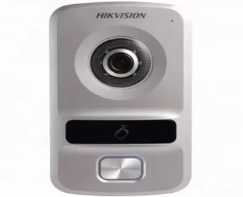 Lắp camera wifi giá rẻ HIKVISION DS-KV8102-VP, DS-KV8102-VP, KV8102-VP
